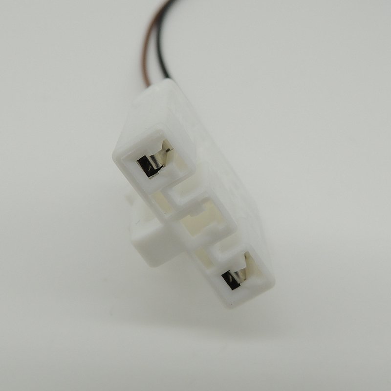 Genuine Gasoline Fuel Pump Level Sensor Float for Kia Moring Picanto SA/TA/JA Flotante OEM 94460-07100 9446007100