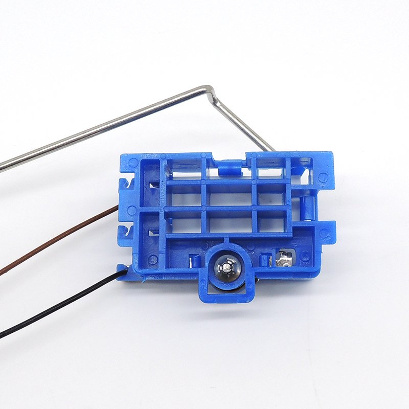 Genuine Gasoline Fuel Pump Level Sensor Float for Kia Moring Picanto SA/TA/JA Flotante OEM 94460-07100 9446007100