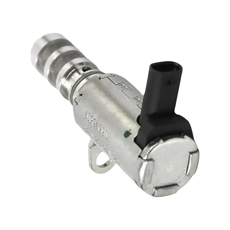 9675081780 Engine Parts Oil Pump Sensor Solenoid Valve For Peugeot 208 2008 308 408 Citroen C3 C4 DS4 1.2T