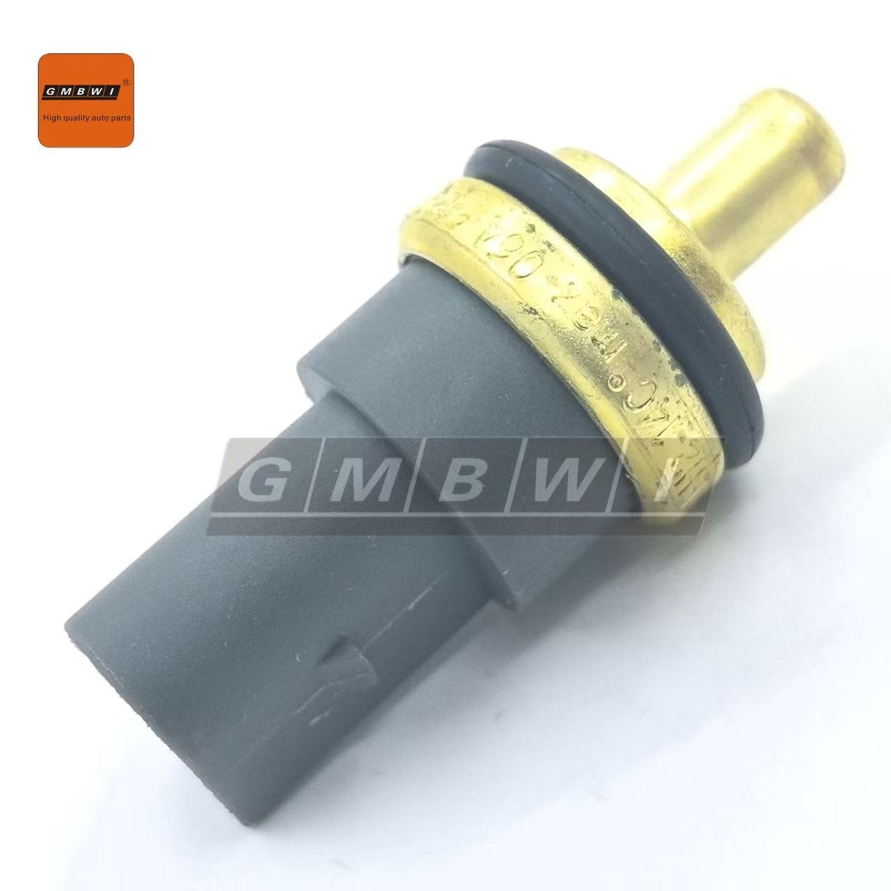 06a91950a 06919501 Auto Parts Coolant Temperature Sensor for Chevrolet Cadillac GM 06a91950a 06919501