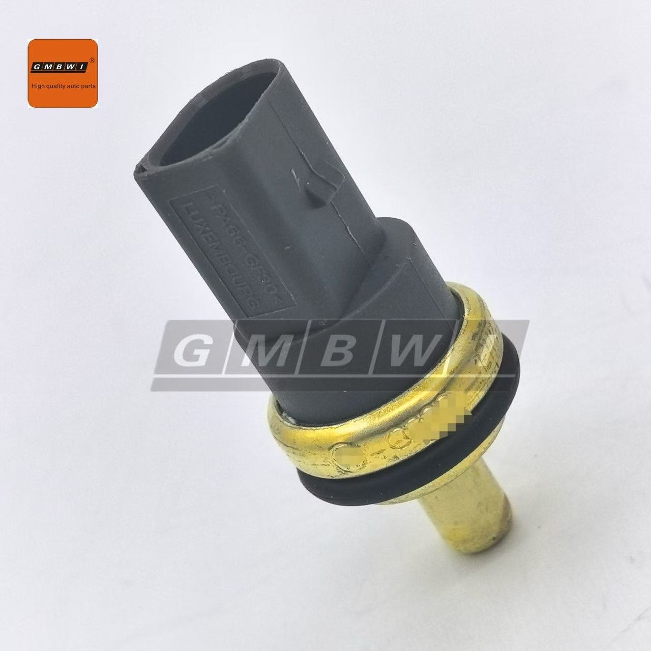 06a91950a 06919501 Auto Parts Coolant Temperature Sensor for Chevrolet Cadillac GM 06a91950a 06919501