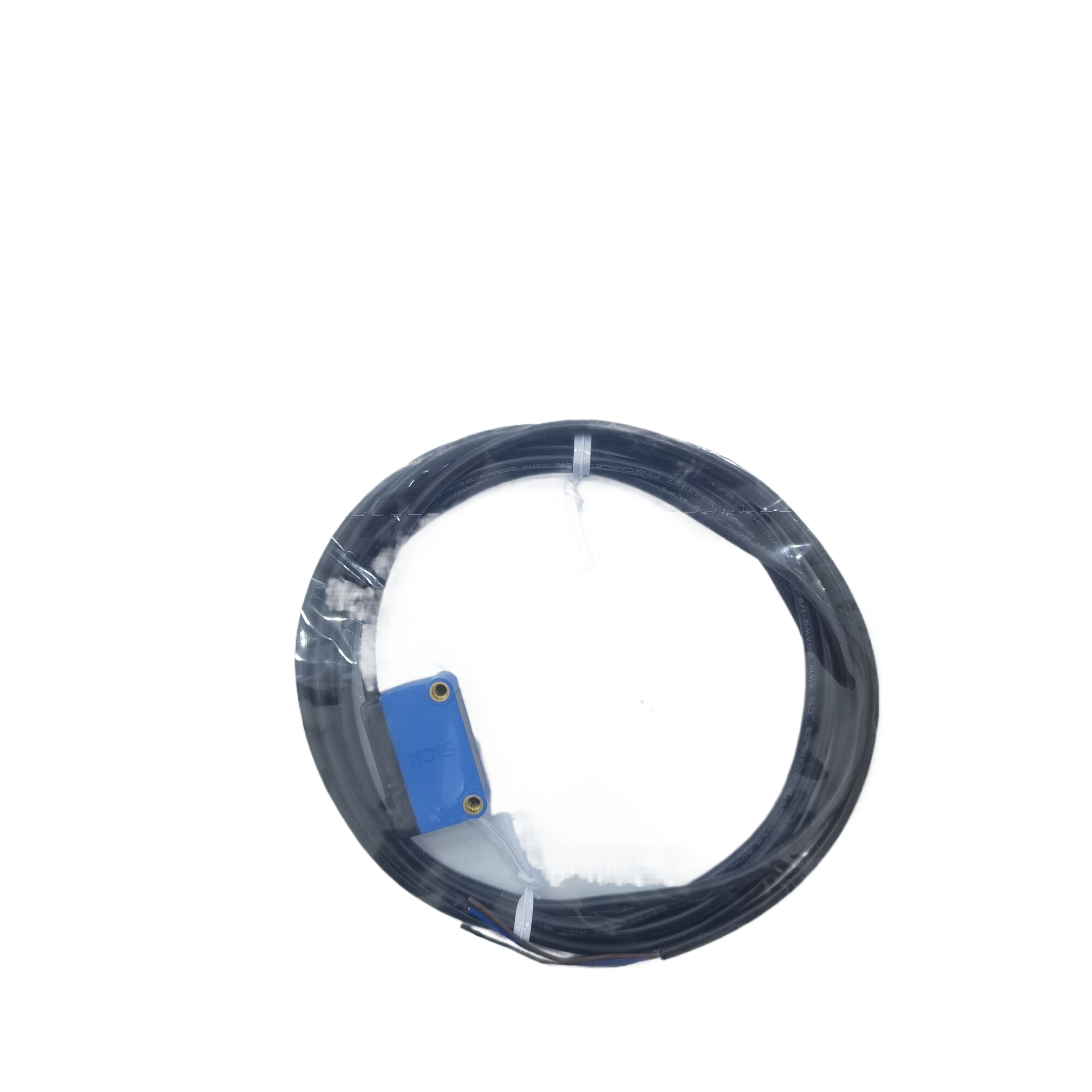 GL6-P1111 Photoelectric sensor GL6 Square sensor Direct Outlet Type sensor 1050708