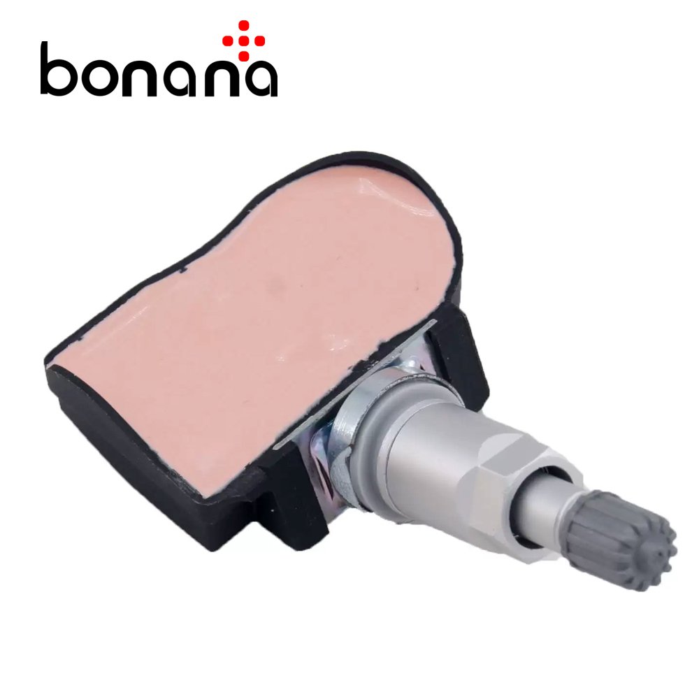 TPMS Tire Pressure Sensor for Ford Jaguar X-Type XF XE XJ XK / Tyre FW93-1A159-AB