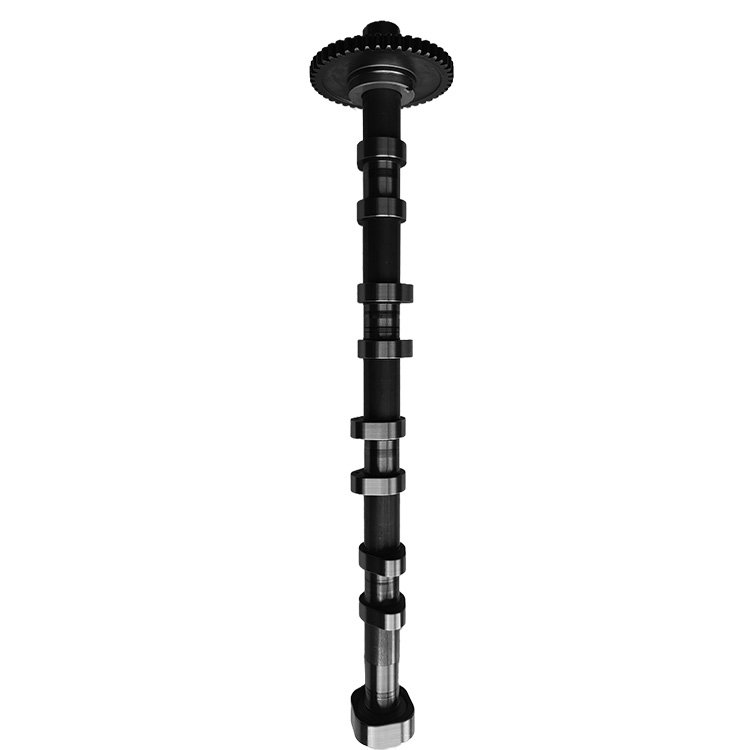Original EA888 Gen 2 Engine Parts Exhaust Camshaft 06J109022F 06J109022H 06H109022L 06H109022B for 1.8T 2.0TFSI