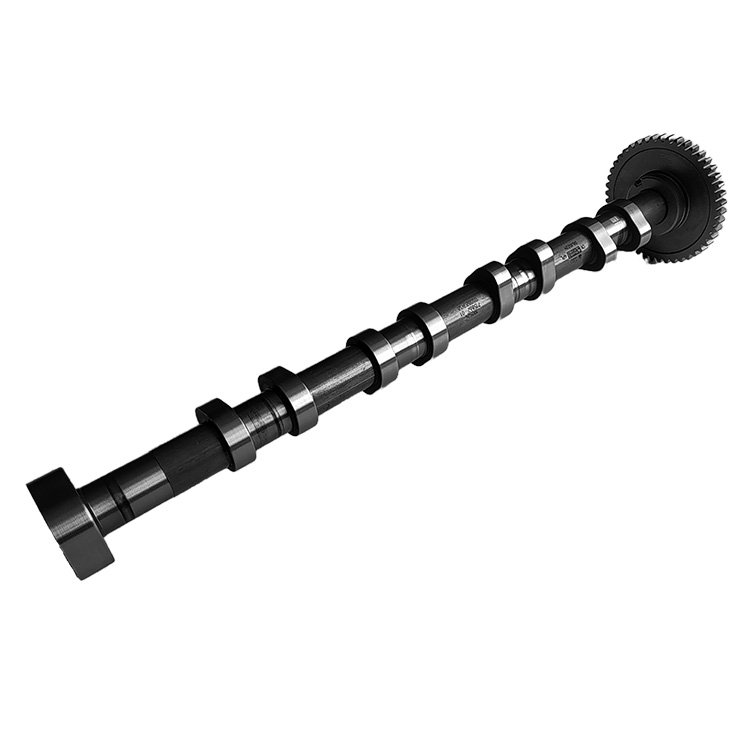 Original EA888 Gen 2 Engine Parts Exhaust Camshaft 06J109022F 06J109022H 06H109022L 06H109022B for 1.8T 2.0TFSI