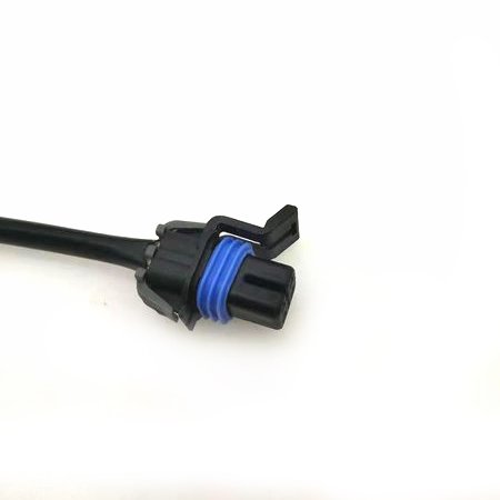 Auto Parts 707600872 Oxygen Sensor Exhaust for Can-Am UTV 2013-2021 Spyder Maverick Defender Commander