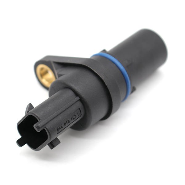 Auto Parts 2134704 2134-704 12789959 5S1960 0261210229 Crankshaft Position Sensor for Chevrolet Saab Saturn