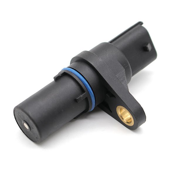 Auto Parts 2134704 2134-704 12789959 5S1960 0261210229 Crankshaft Position Sensor for Chevrolet Saab Saturn