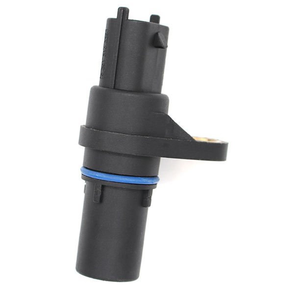 Auto Parts 2134704 2134-704 12789959 5S1960 0261210229 Crankshaft Position Sensor for Chevrolet Saab Saturn