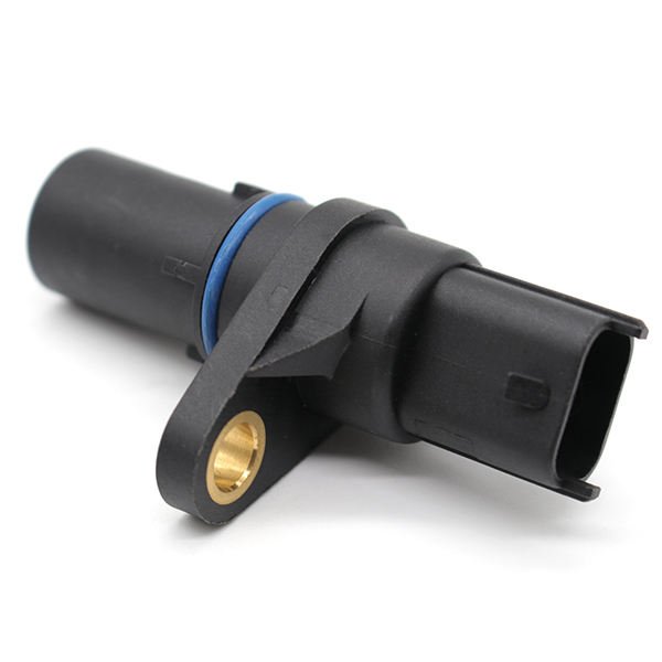 Auto Parts 2134704 2134-704 12789959 5S1960 0261210229 Crankshaft Position Sensor for Chevrolet Saab Saturn