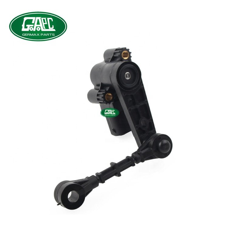Height Level Sensor C2P15219 Rear Right for Jaguar F-TYPE 2014- XF 2009-2015 XJ 2010- XK 2006-2014 GJ0591