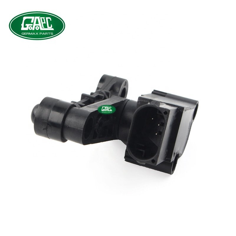 Height Level Sensor C2P15219 Rear Right for Jaguar F-TYPE 2014- XF 2009-2015 XJ 2010- XK 2006-2014 GJ0591