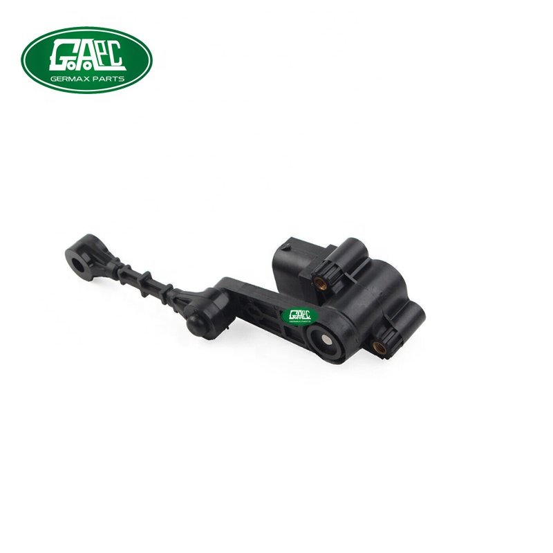 Height Level Sensor C2P15219 Rear Right for Jaguar F-TYPE 2014- XF 2009-2015 XJ 2010- XK 2006-2014 GJ0591