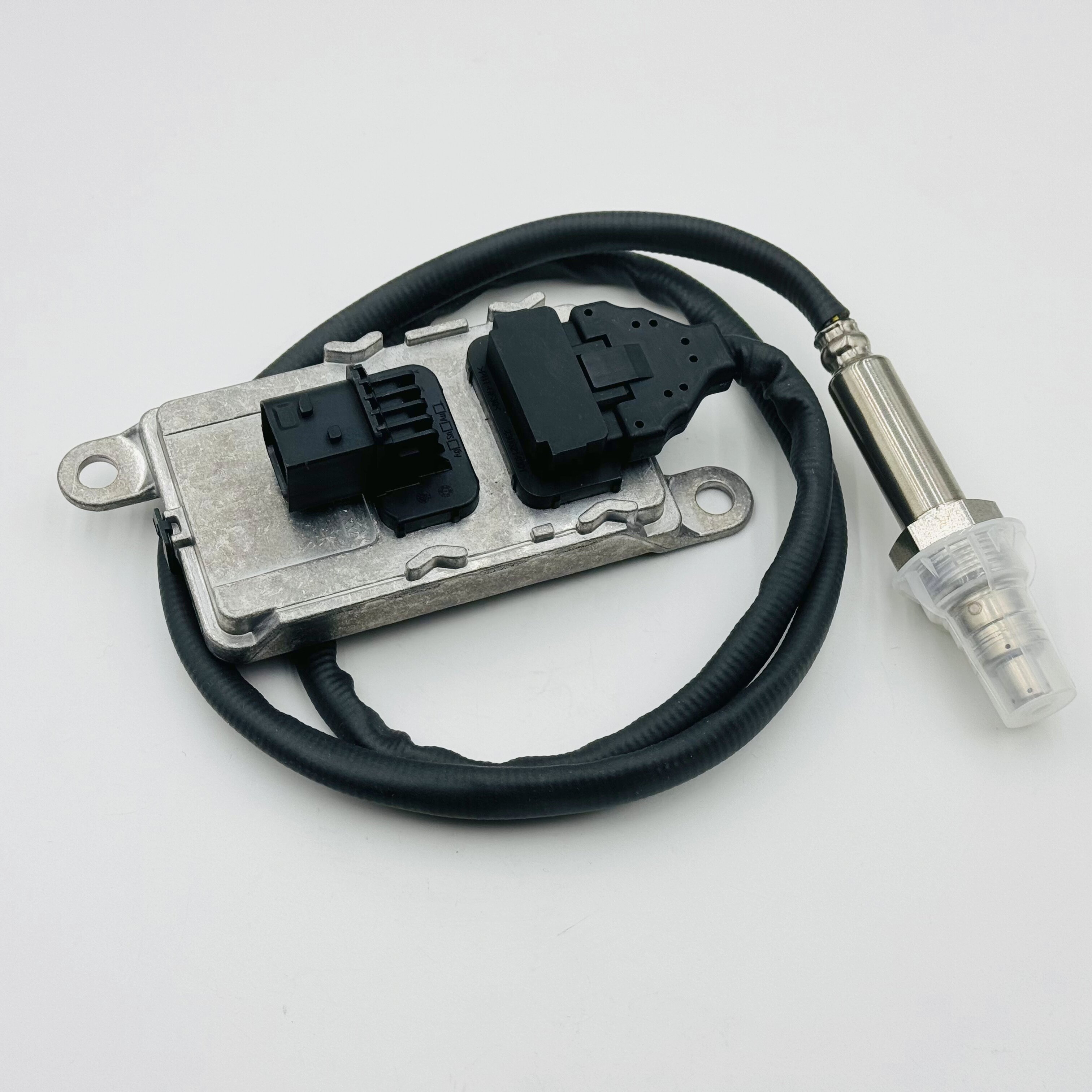 Factory Direct Supply 2293965 SNS0061G AAA212607000 Nitrogen Oxide Sensor For DAF Nox Sensor 24V