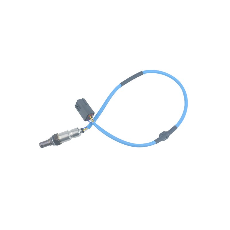 High quality Wholesale Auto Parts Automotive Sensors Oxygen sensor PE01-18-8G1A kit for Mazda 6 Saloon (GJ, GL) 2.5