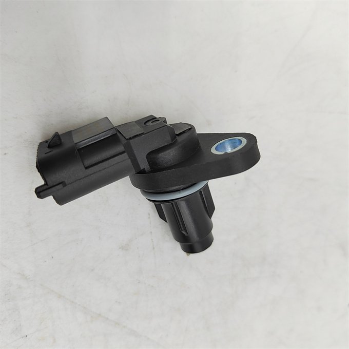 WLGRT Auto Spare Parts Camshaft Position Sensor 39350-03030 For Kia RIO III Saloon 2010-