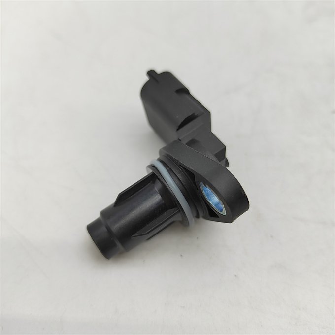 WLGRT Auto Spare Parts Camshaft Position Sensor 39350-03030 For Kia RIO III Saloon 2010-