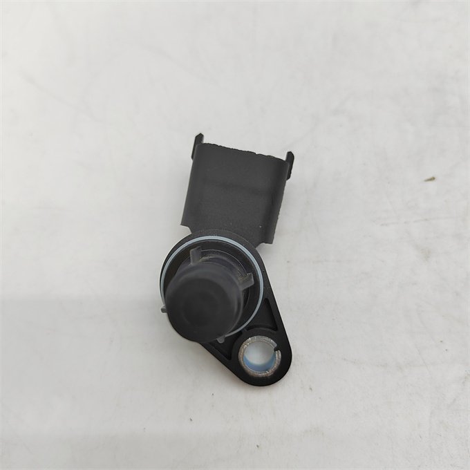 WLGRT Auto Spare Parts Camshaft Position Sensor 39350-03030 For Kia RIO III Saloon 2010-