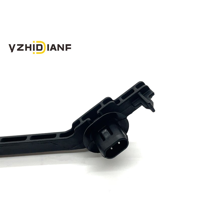 Front Right&Left ABS Wheel Speed Sensor 89542-42070 89543-42070 Auto Sensor for Toyota RAV4 Prime Venza 2019-2023
