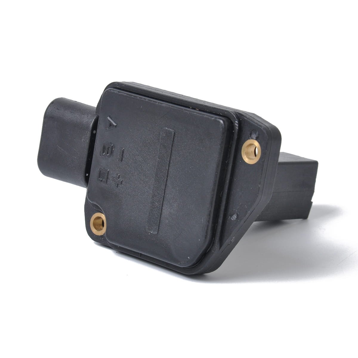 Auto Sensors MAF Mass Air Flow Sensor for Buick Chevy Pontiac OE:AFH50M-05 Ebay,Wish Hot Seller