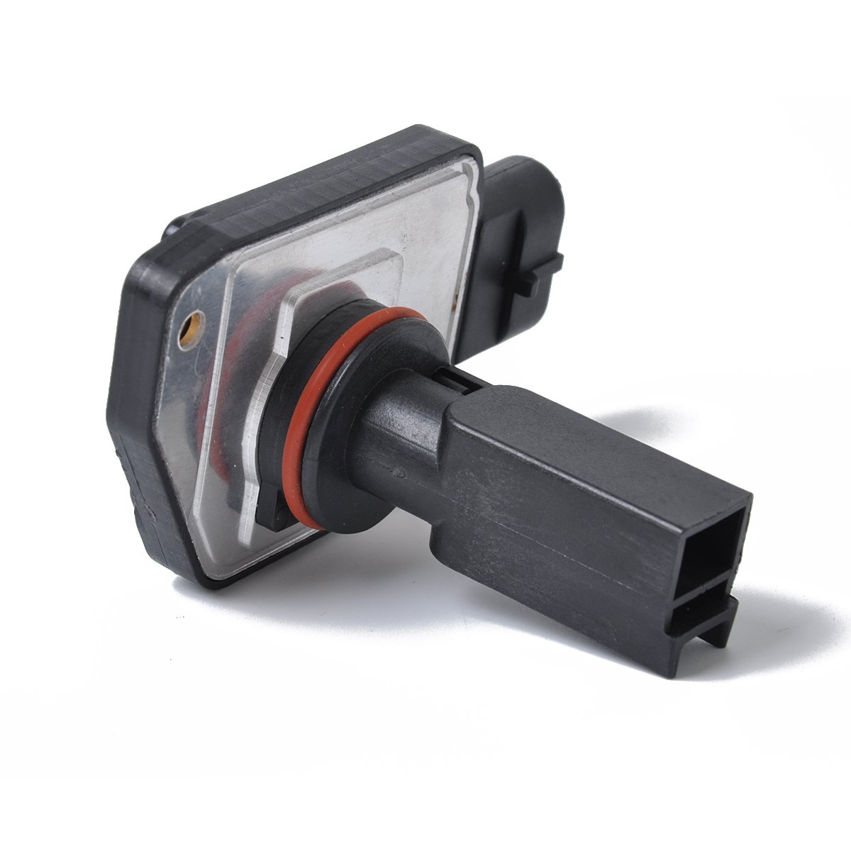 Auto Sensors MAF Mass Air Flow Sensor for Buick Chevy Pontiac OE:AFH50M-05 Ebay,Wish Hot Seller