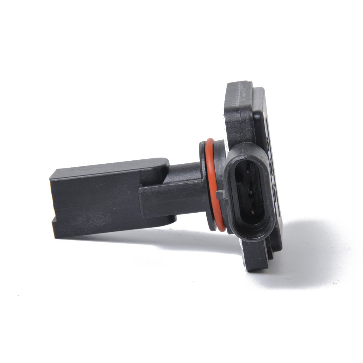 Auto Sensors MAF Mass Air Flow Sensor for Buick Chevy Pontiac OE:AFH50M-05 Ebay,Wish Hot Seller