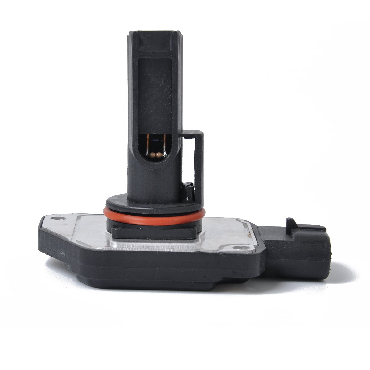 Auto Sensors MAF Mass Air Flow Sensor for Buick Chevy Pontiac OE:AFH50M-05 Ebay,Wish Hot Seller
