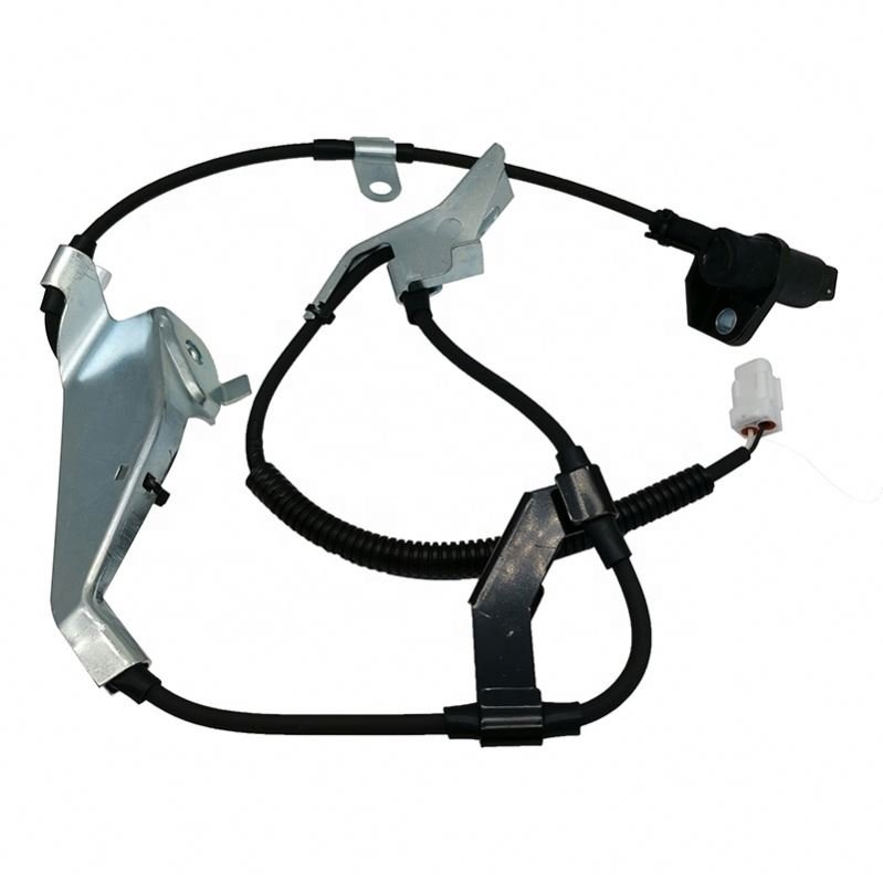 Cheap Price Auto Car Parts Front Right ABS Wheel Speed Sensor for UZJ100 Land Cruiser Lexus LX470 89543-60010 89542-60040