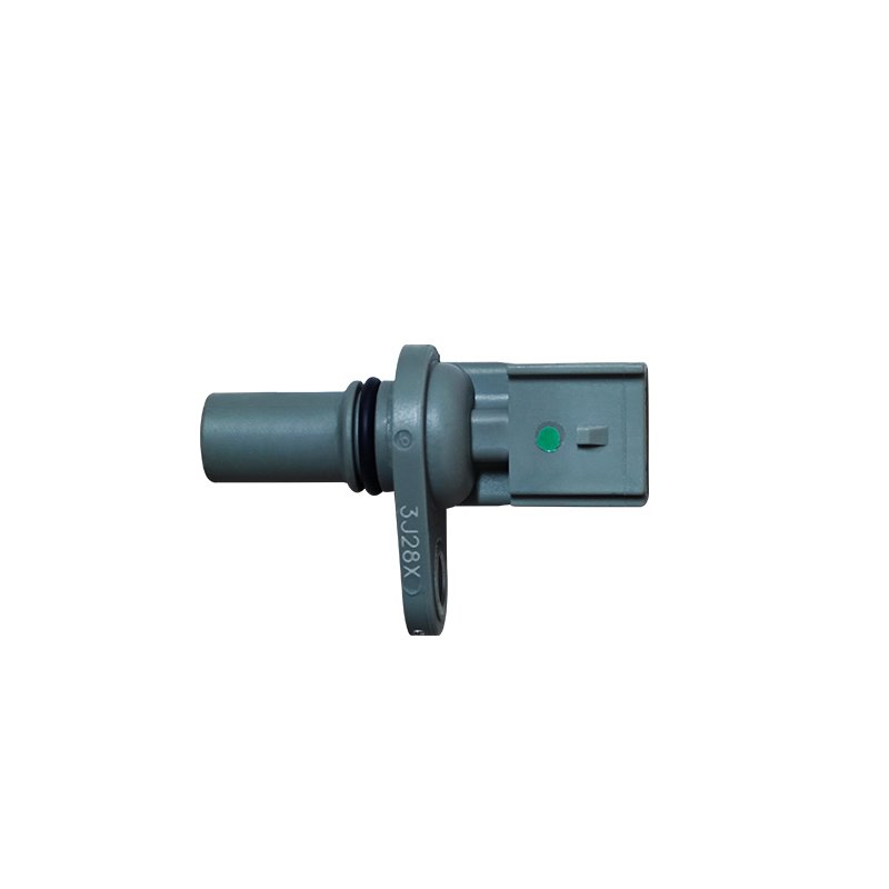 Good Quality Car Part Camshaft Position Sensor 6C1112K073AC For Ford RANGER 2.2 TDCI TRANSIT Thunderbird Land Rover PEUGEOT