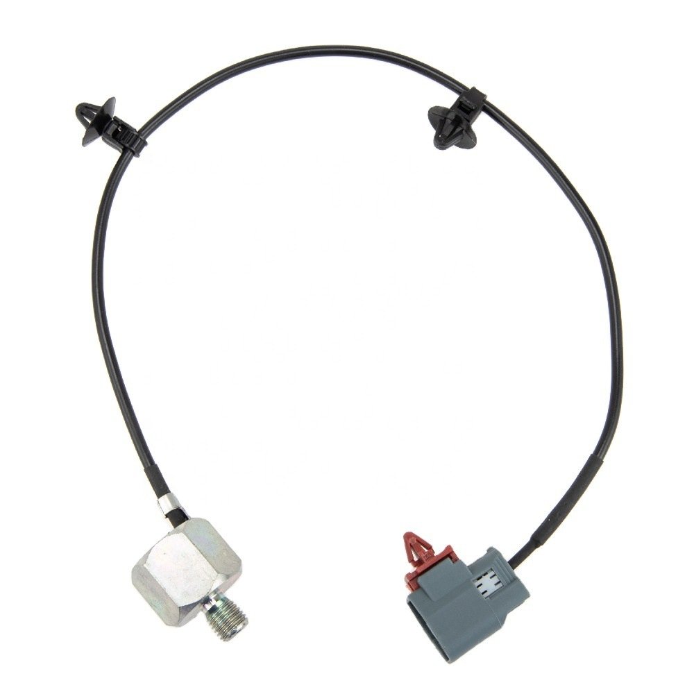 ZJ01-18-921 E1T50371 ZJ0118921 Detonation Knock Sensor for Mazda