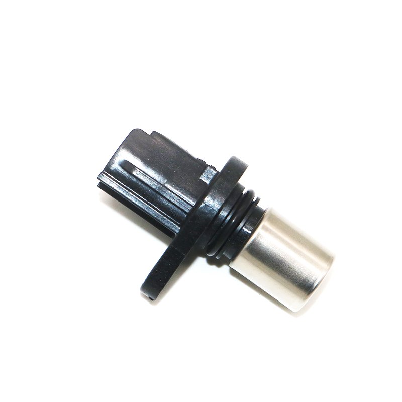 90919-05026 New Engine Cam Position Sensor For Toyota Camry Corolla Hiace Lexus
