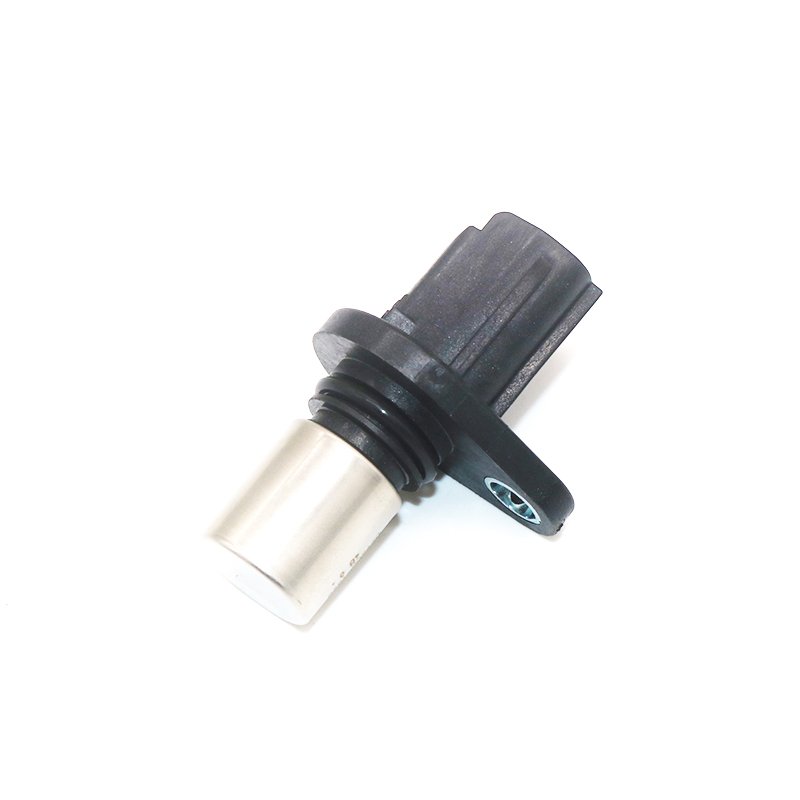 90919-05026 New Engine Cam Position Sensor For Toyota Camry Corolla Hiace Lexus