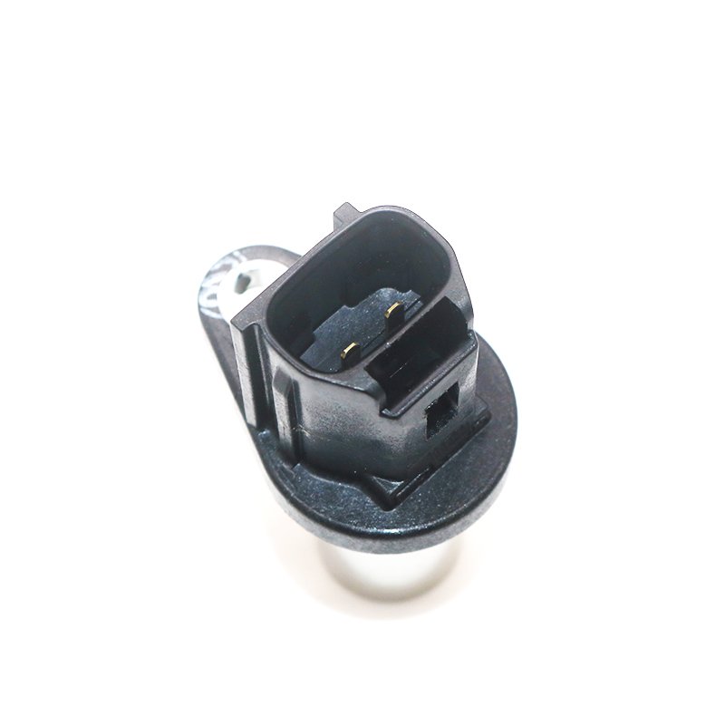 90919-05026 New Engine Cam Position Sensor For Toyota Camry Corolla Hiace Lexus