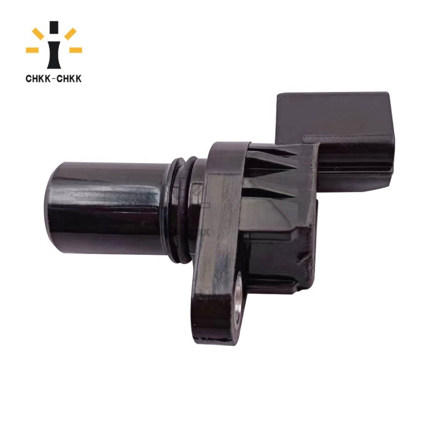 Auto Parts New Camshaft Position Sensor For Suzuki Grand Vitara Ignis 33220-63J10 J5T30771 MR578768 3322063J10