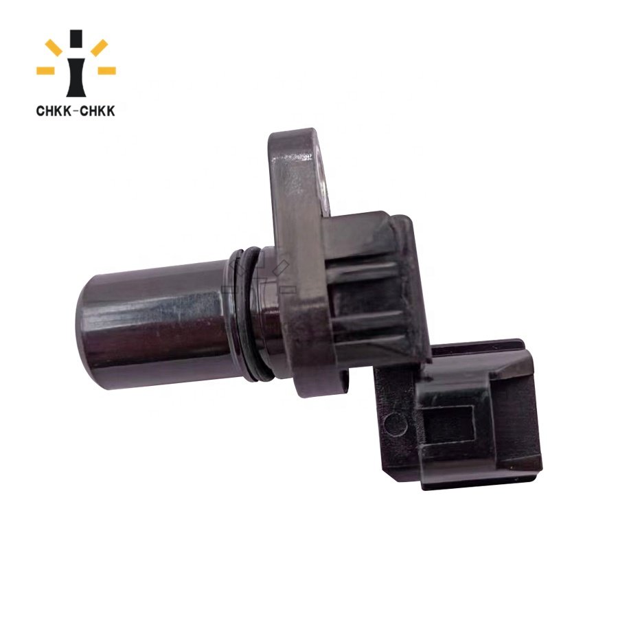 Auto Parts New Camshaft Position Sensor For Suzuki Grand Vitara Ignis 33220-63J10 J5T30771 MR578768 3322063J10