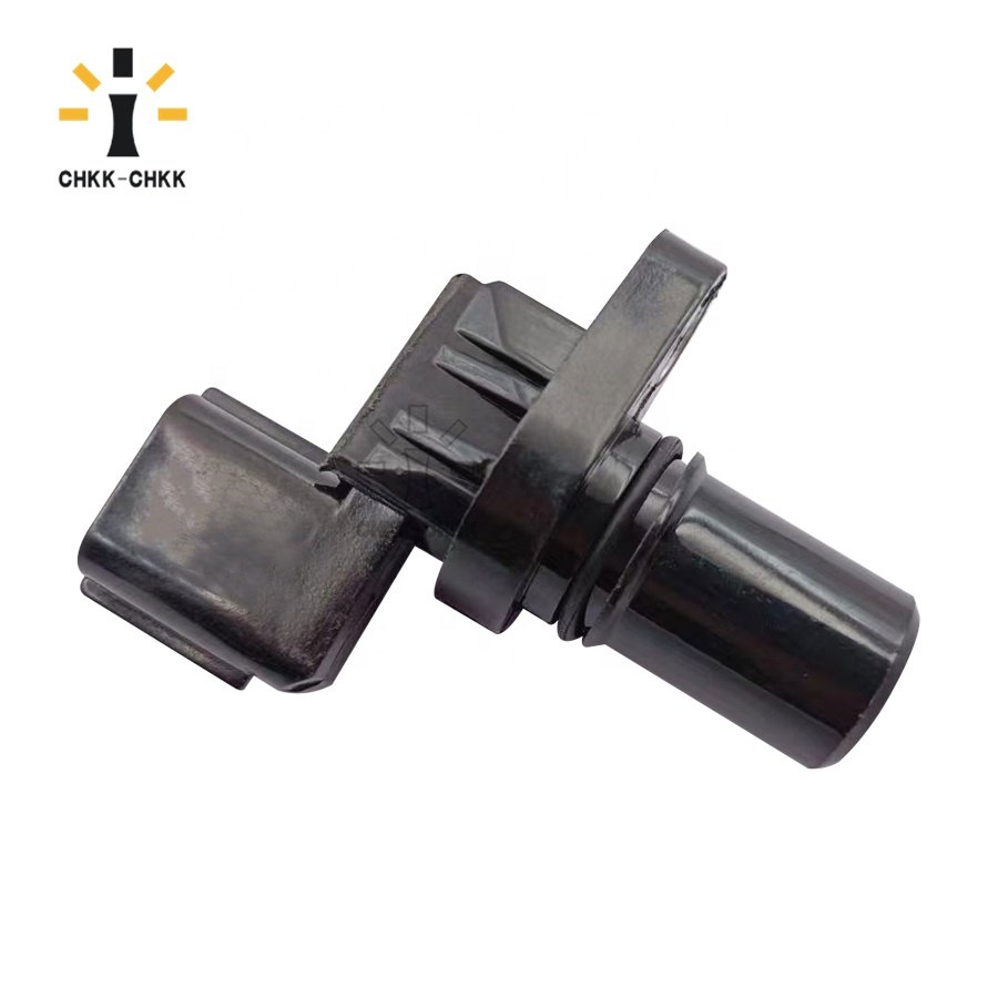 Auto Parts New Camshaft Position Sensor For Suzuki Grand Vitara Ignis 33220-63J10 J5T30771 MR578768 3322063J10