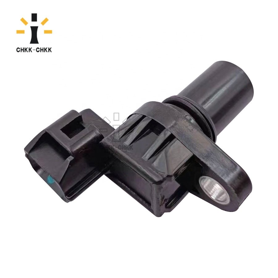 Auto Parts New Camshaft Position Sensor For Suzuki Grand Vitara Ignis 33220-63J10 J5T30771 MR578768 3322063J10