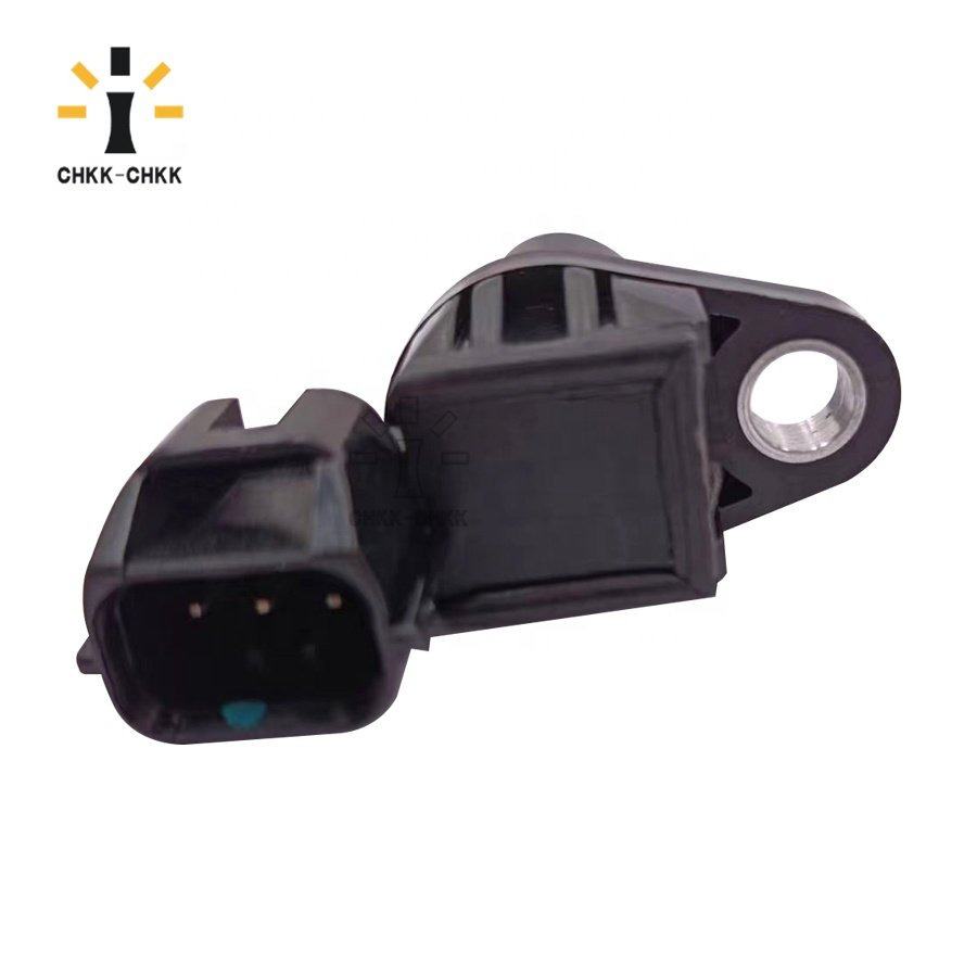 Auto Parts New Camshaft Position Sensor For Suzuki Grand Vitara Ignis 33220-63J10 J5T30771 MR578768 3322063J10