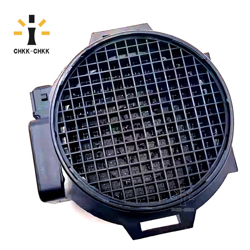 28164-37200 Mass Air Flow Sensor Meter MAF Sensor 28164-37200 for HYUNDAI COUPE SANTA SONATA 2816437200