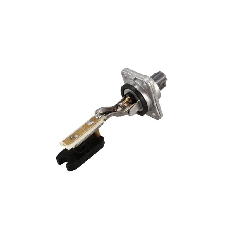 OEM 89491-25030 Auto Parts Engine Oil Level Sensor for toyota Hiace 05-18.TRH213.TRH223 HIACE Van Mini Bus 05-14