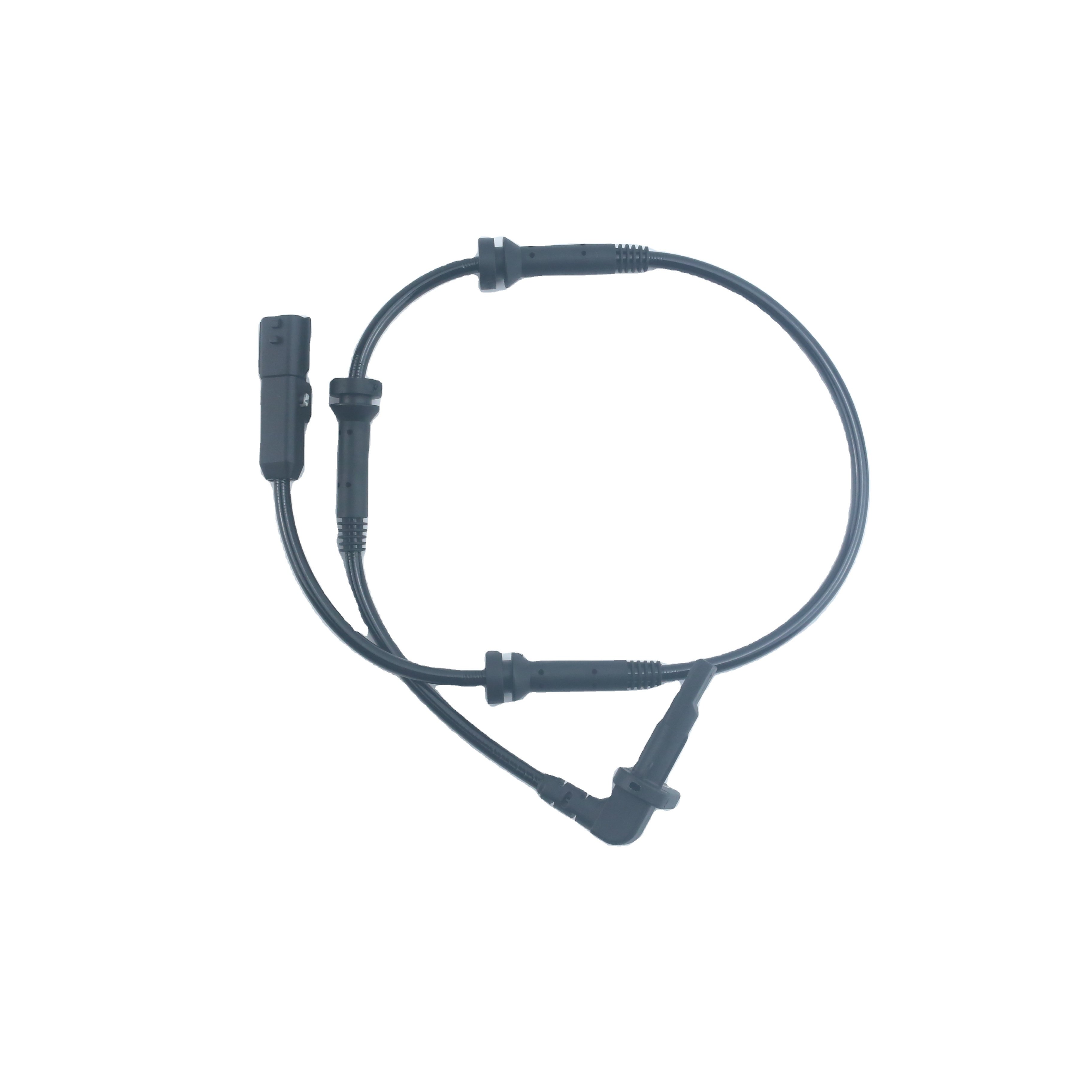 Wholesale Automotive Spare Parts AUTO Sensor for DACIA LADA RENAULT 11-16 479104225R 47910-4225R ABS Sensor