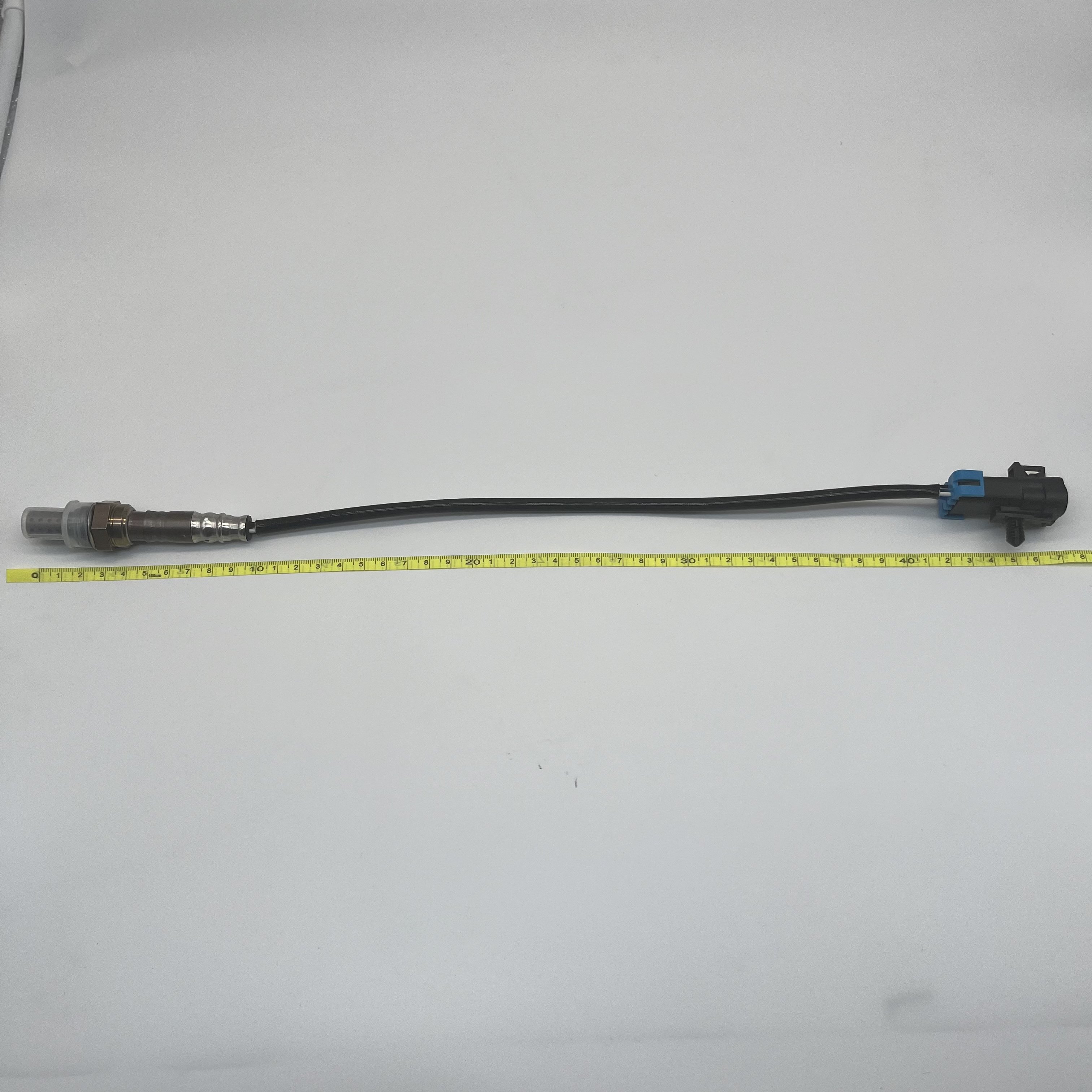 Auto parts Oxygen O2 Sensor for fits 2003-2018 Buick Cadillac Chevrolet Pontiac Saturn 2.4L 12617648