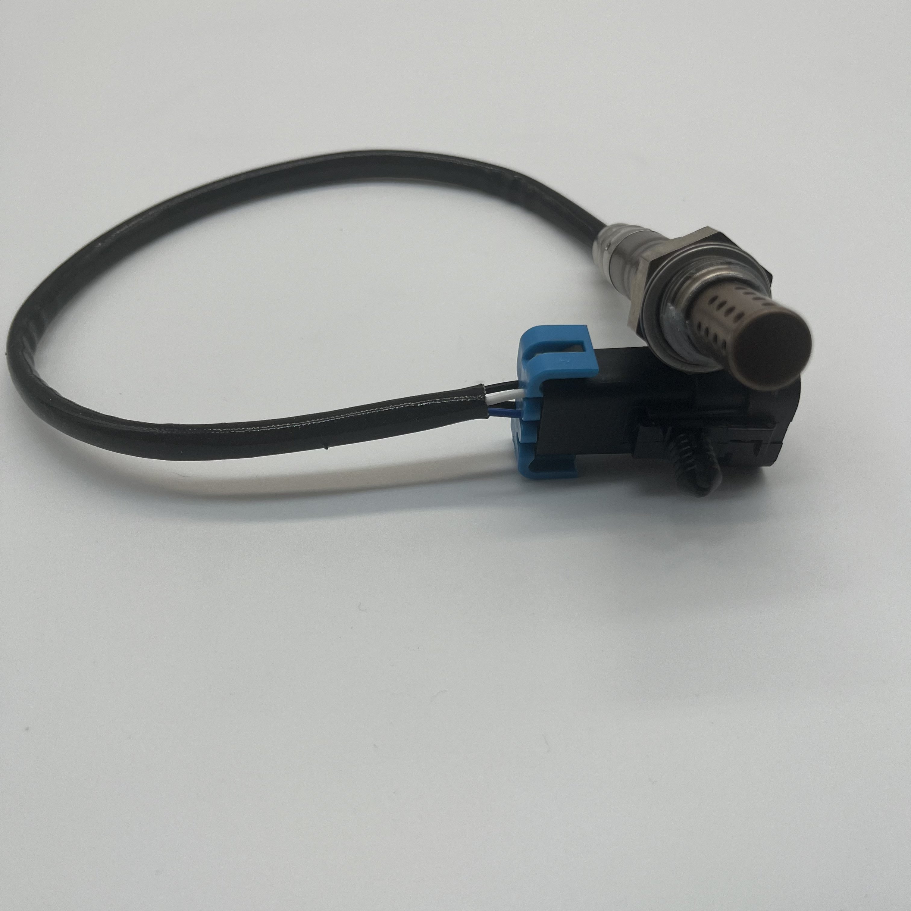 Auto parts Oxygen O2 Sensor for fits 2003-2018 Buick Cadillac Chevrolet Pontiac Saturn 2.4L 12617648