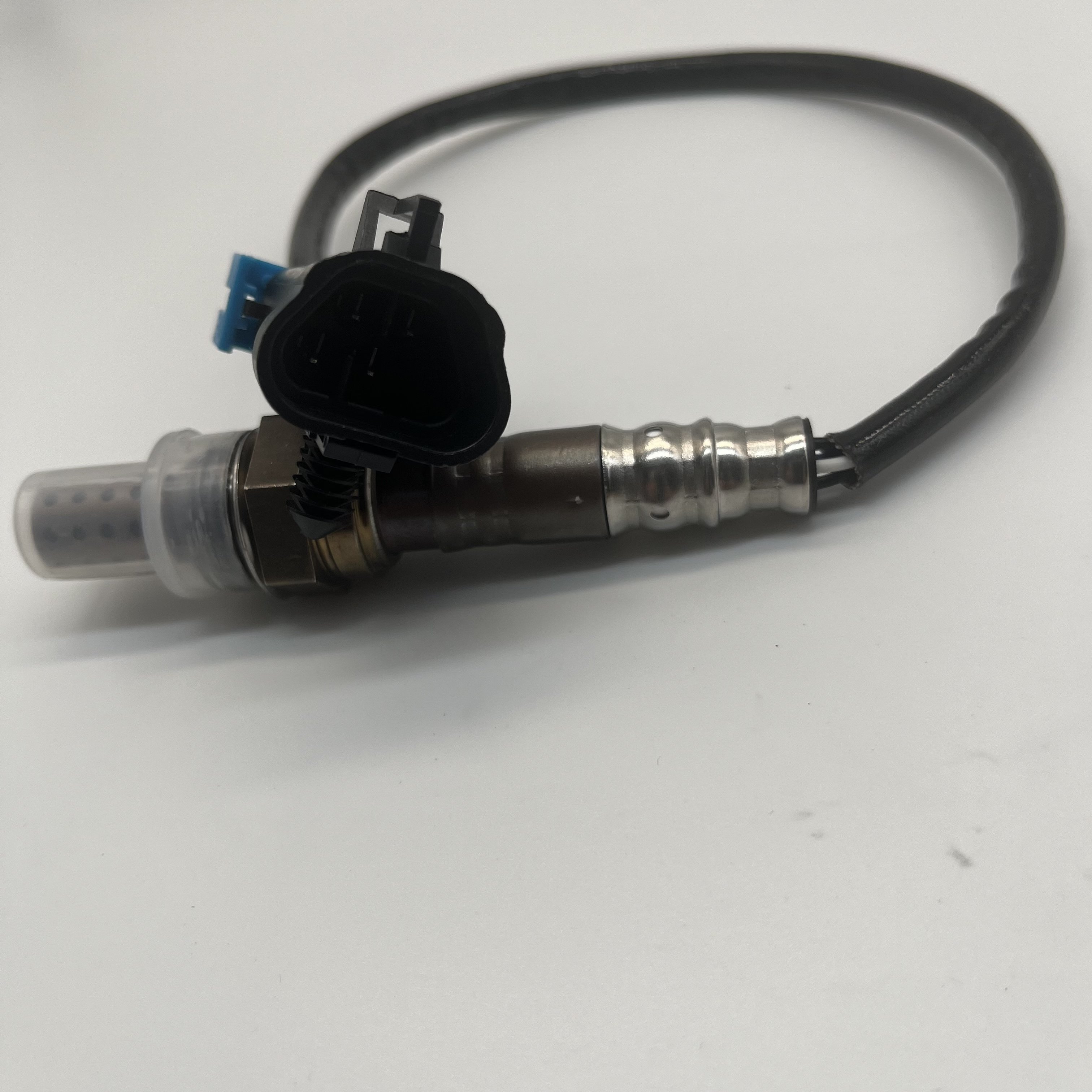Auto parts Oxygen O2 Sensor for fits 2003-2018 Buick Cadillac Chevrolet Pontiac Saturn 2.4L 12617648