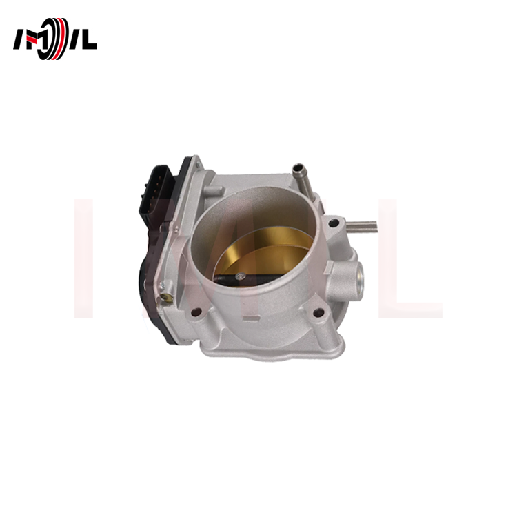 IMIL engine parts Ignition coil Spark plug Air fuel ratio oxygen sensor For Toyota Land Cruiser Prado GRJ120 GSJ15W 1GR-FE