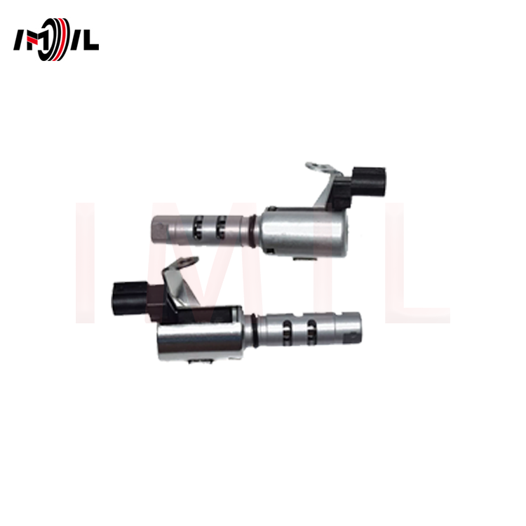 IMIL engine parts Ignition coil Spark plug Air fuel ratio oxygen sensor For Toyota Land Cruiser Prado GRJ120 GSJ15W 1GR-FE