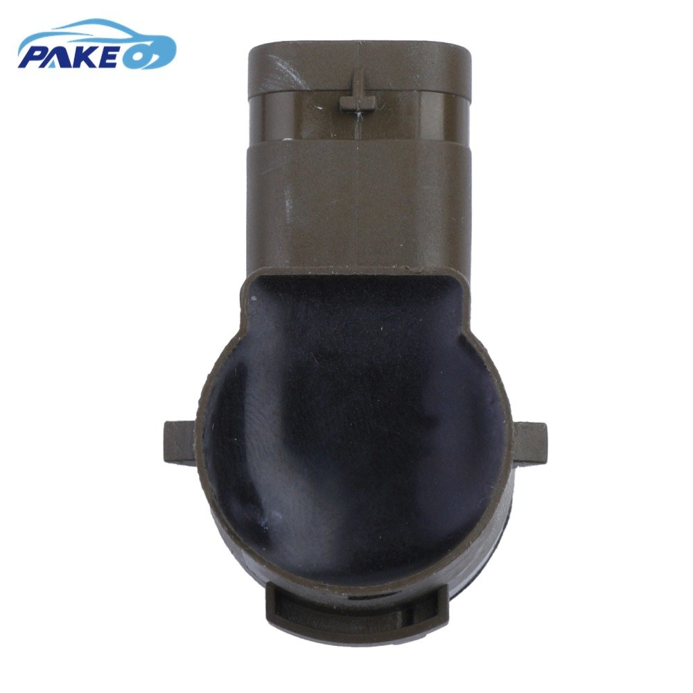 Wholesale PDC Parking Distance Sensor LU5T15K859AAW LU5T-15K859-AAW for Ford F-150