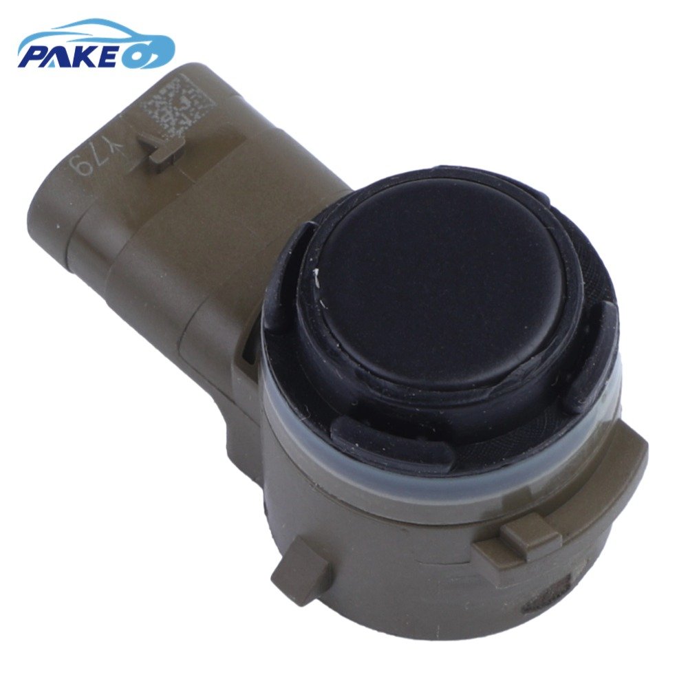 Wholesale PDC Parking Distance Sensor LU5T15K859AAW LU5T-15K859-AAW for Ford F-150