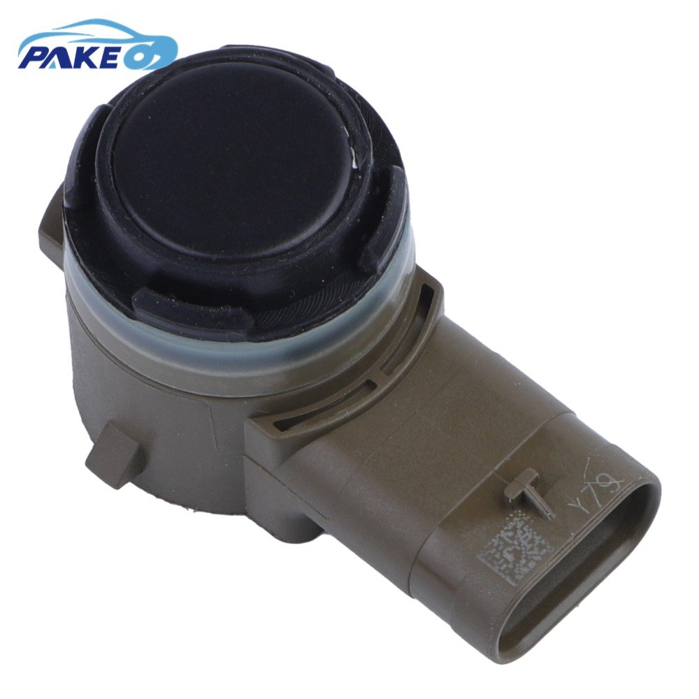 Wholesale PDC Parking Distance Sensor LU5T15K859AAW LU5T-15K859-AAW for Ford F-150