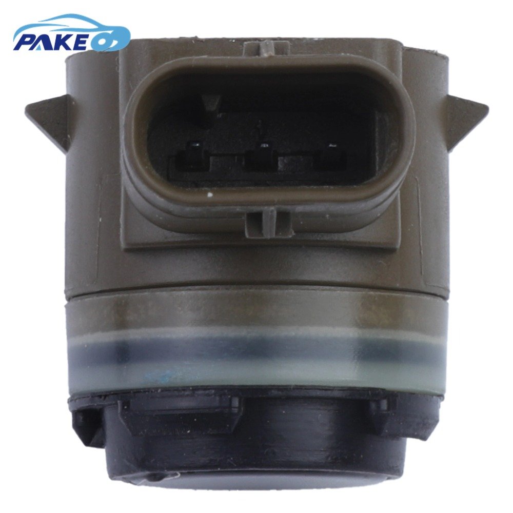 Wholesale PDC Parking Distance Sensor LU5T15K859AAW LU5T-15K859-AAW for Ford F-150